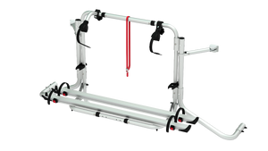 Airstream Carry-Bike By Fiamma, 165 pound capacity - 209398
