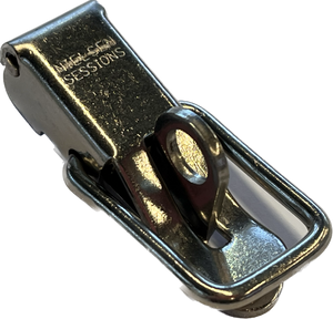 Airstream Stainless Steel Catch Latch - 22755W 