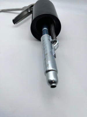 Airstream Acryl-R Applicator with Long Adapter - 28430W-02