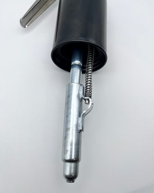 Airstream Acryl-R Applicator with Long Adapter - 28430W-02