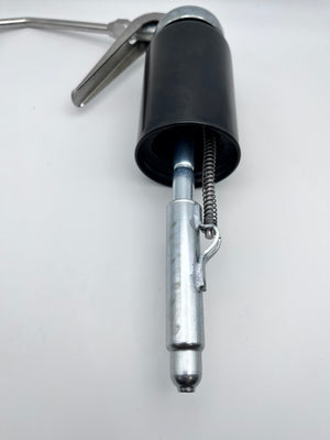 Airstream Acryl-R Applicator with Long Adapter - 28430W-02