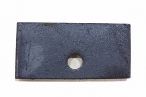 Airstream Offset Hole Hold Down Washer - 300023-02