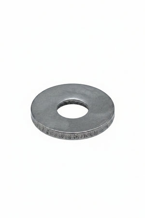 Airstream 1.75" OD x .191 Belleville Washer - 300237