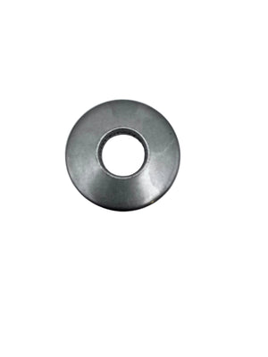 Airstream 1.75" OD x .191 Belleville Washer - 300237