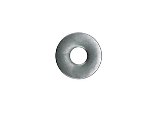 Airstream 1.75" OD x .191 Belleville Washer - 300237