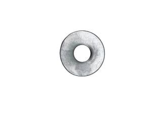 Airstream 1.75" OD x .191 Belleville Washer - 300237