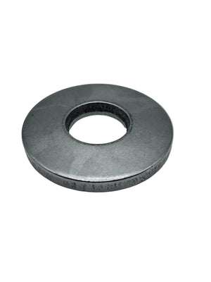 Airstream 1.75" OD x .191 Belleville Washer - 300237