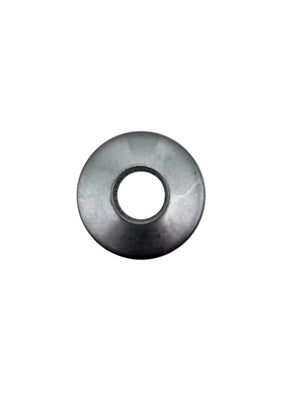 Airstream 1.75" OD x .191 Belleville Washer - 300237