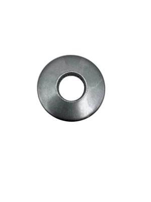 Airstream 1.75" OD x .191 Belleville Washer - 300237