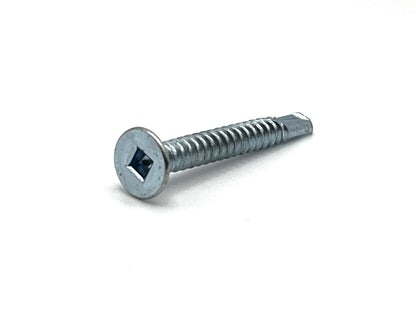 Airstream #12 x 45mm Floor Screw - 320218-01