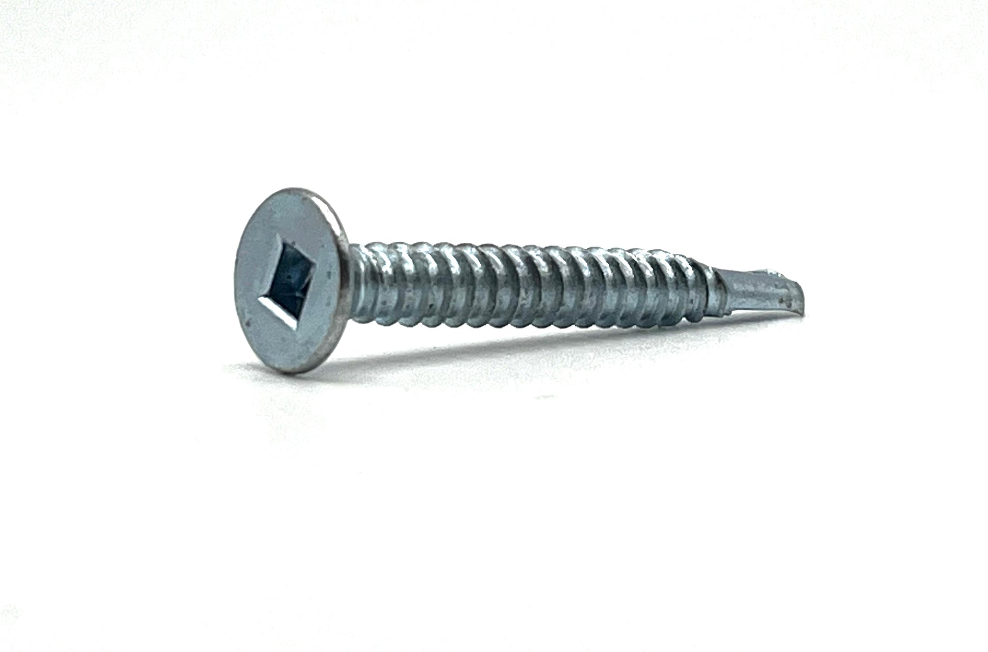 Airstream #12 x 45mm Floor Screw - 320218-01