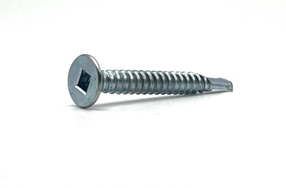 Airstream #12 x 45mm Floor Screw - 320218-01