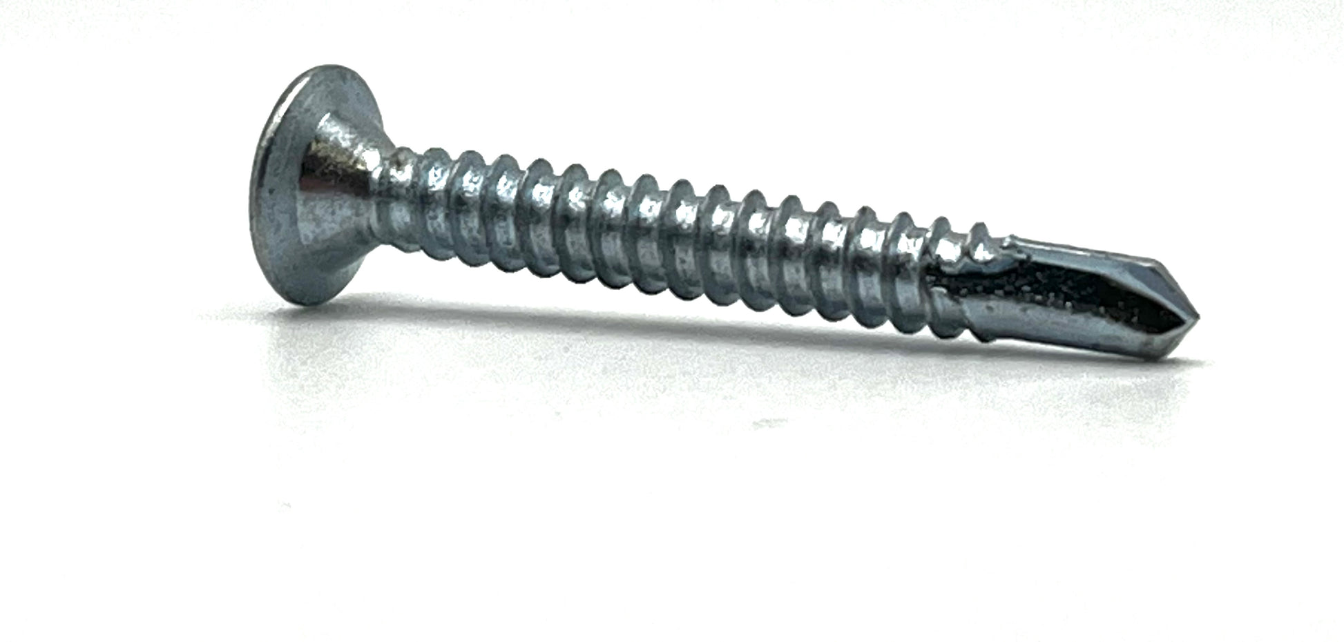 Airstream #12 x 45mm Floor Screw - 320218-01