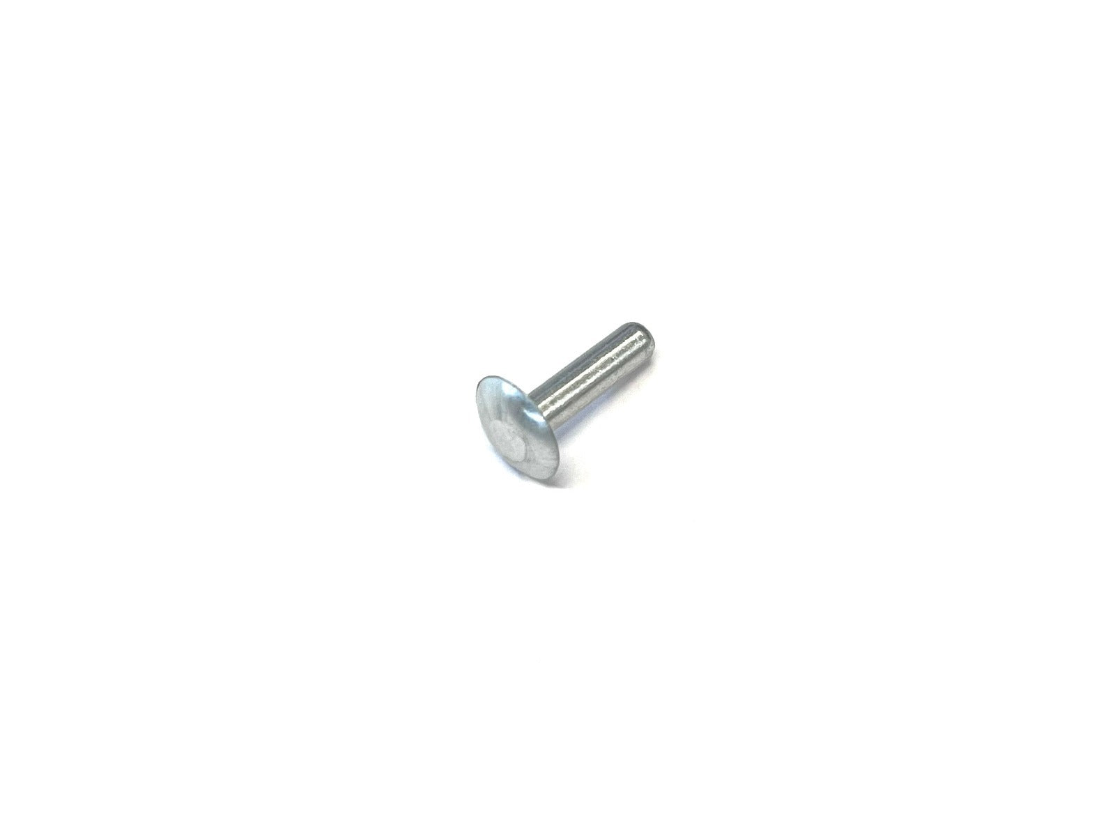 Airstream Fasteners & Rivets – Page 3 – Woodland Airstream Parts and RV ...