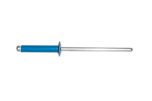 Airstream Royal Blue 48D Blind Rivet - 330012