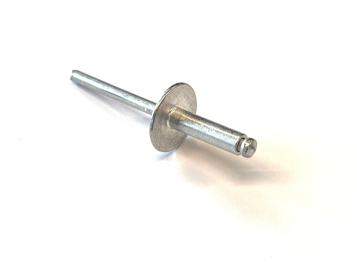 Airstream AD68 Pop Rivet - 330034-100