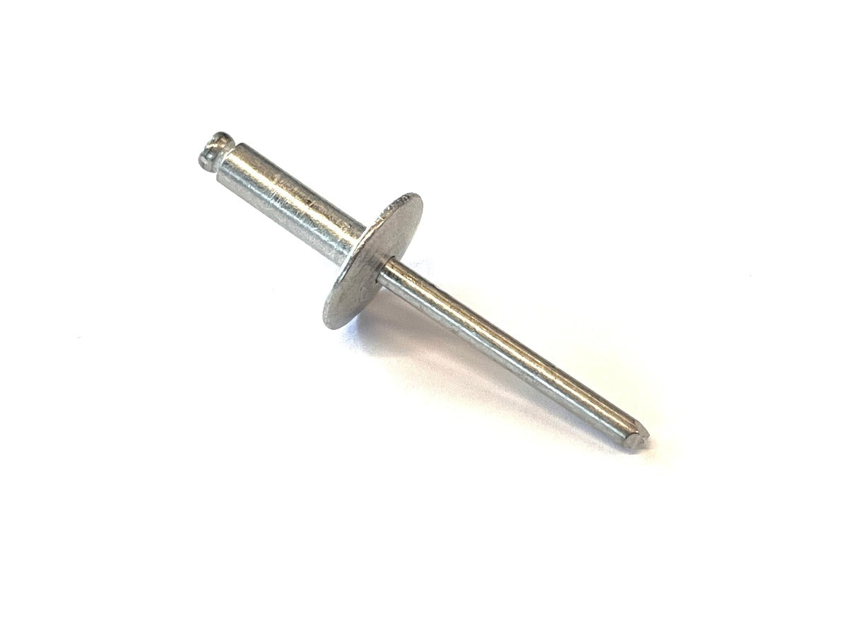 Airstream AD68 Pop Rivet - 330034-100