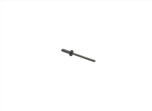 Ad45abs Rivet Airstream 1/8
