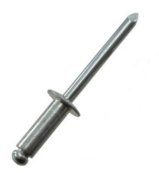 Airstream #48 1/8" Stainless Steel Rivet - 330136-05