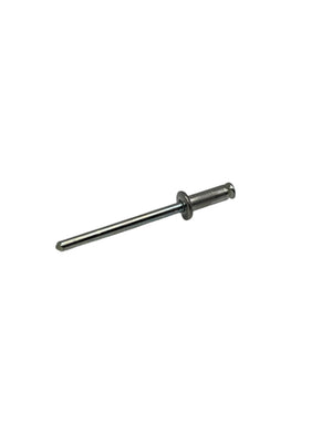 Airstream 5/32" Load Spreading Aluminum Rivet - 330153