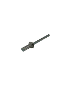 Airstream 5/32" Load Spreading Aluminum Rivet - 330153