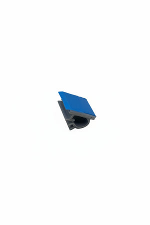 Airstream Merlin Solar Panel Clip - 340308