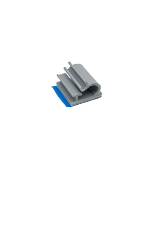 Airstream Merlin Solar Panel Clip - 340308