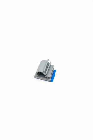 Airstream Merlin Solar Panel Clip - 340308