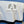 Airstream Men's Performance Colorblock Polo - XX Large