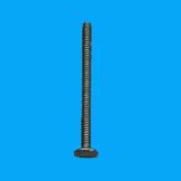 Airstream 1/4-20 x 3" Weld Screw - 345142