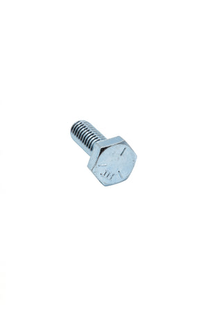 Airstream 1/4-20 x 3/4" Hex Head Bolt - 345276-03