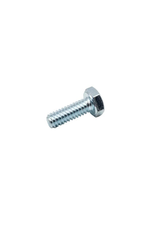 Airstream 1/4-20 x 3/4" Hex Head Bolt - 345276-03