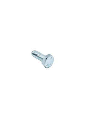 Airstream 1/4-20 x 3/4" Hex Head Bolt - 345276-03