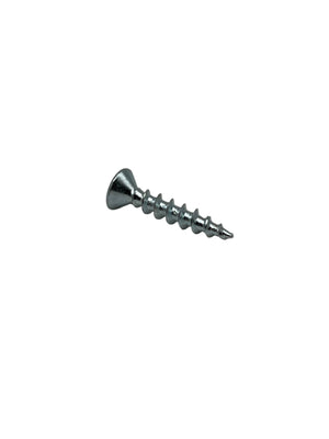 Airstream #6 x 0.75" Flathead Phillips Screw - 345353-03