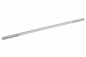 Airstream 23.5" Threaded 30# Propane Tank Hold Down Rod 1/2" - 345764