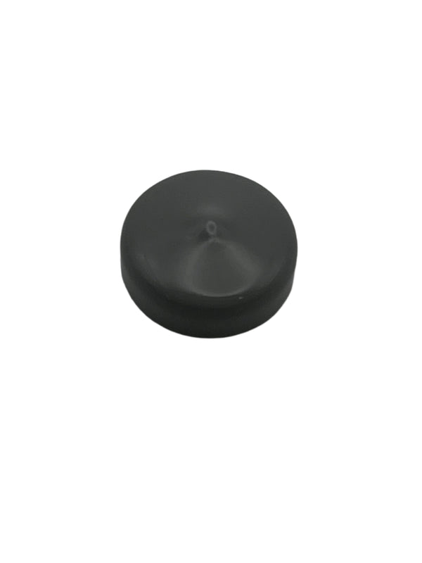 Airstream .937" x .250" Protective Vinyl Cap for Zip Dee Awning Stud - 345803