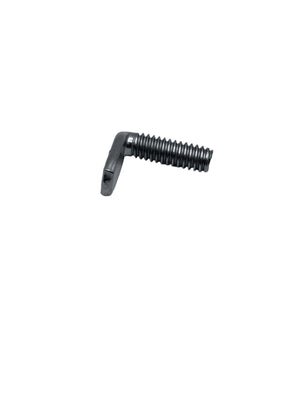 Airstream 7/8" Stainless Steel Right Angle Weld Stud - 345842