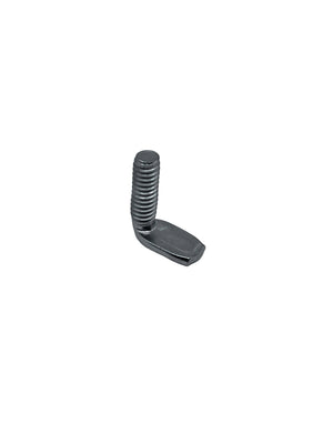 Airstream 7/8" Stainless Steel Right Angle Weld Stud - 345842