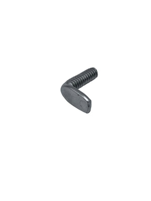 Airstream 7/8" Stainless Steel Right Angle Weld Stud - 345842
