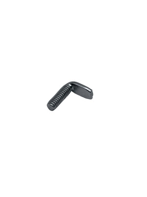 Airstream 7/8" Stainless Steel Right Angle Weld Stud - 345842