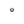 Airstream 1/4-20 Stainless Steel Kep Lock Nut - 350198