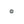 Airstream 1/4-20 Stainless Steel Kep Lock Nut - 350198
