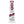 Airstream SeamFil Caulk, Dark Gray - 360301-18