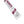 Airstream SeamFil Caulk, Dark Gray - 360301-18