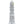 Airstream SeamFil Caulk, Dark Gray - 360301-18