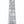 Airstream SeamFil, Tuscan Grey - 360301-42