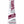 Airstream SeamFil, Tuscan Grey - 360301-42