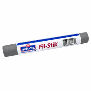 Airstream Fil-Stik, Stone - 360406-22
