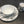 Airstream Pottery Barn™ Marbled Enamel Dinnerware, 6 Piece Set - 363205