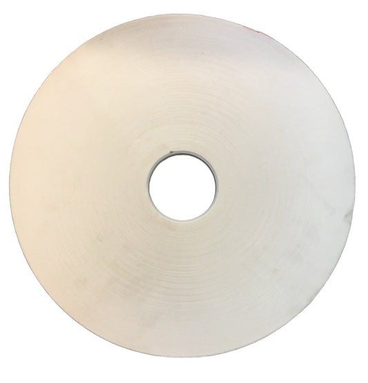 Airstream Double Coated Foam Tape, 216 Ft Roll - 365001